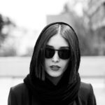 Houman Seyyedi Instagram - #قورباغه عکس:امیرحسین شجاعی
