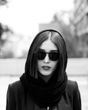 Houman Seyyedi Instagram - #قورباغه
عکس:امیرحسین شجاعی