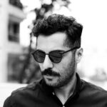 Houman Seyyedi Instagram - #قورباغه عکس:امیرحسین شجاعی