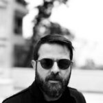 Houman Seyyedi Instagram - #قورباغه عکس:امیرحسین شجاعی