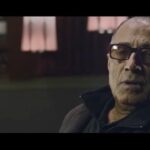 Houman Seyyedi Instagram - آموزشگاه آزاد سینمایی هشت میلیمتری با یاد عباس کیارستمی افتتاح شد @8mm_filmschool