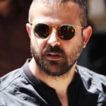 Houman Seyyedi Instagram - بهترين آدمها كساني هستند كه شما را براي خودتان دوست دارند نه به خاطر كارهاي كه ميتوانيد برايشان بكنيد. 📷:شجاعي جان