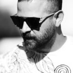 Houman Seyyedi Instagram - ......درسته خودشيفتگي،سياه و سفيد آفتاب،روشنفكر طوري الكي تهش هيچي شجاعي جان