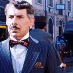 Houman Seyyedi Instagram – برای زیستن دو قلب لازم است،قلبی که
دوست بدارد
قلبی که دوستش بدارند
روحت شاد.
