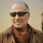 Houman Seyyedi Instagram – بدترين خبري بود كه ميشد شنيد. بهت زده ام. كاش كسي ميگفت كه دروغ.