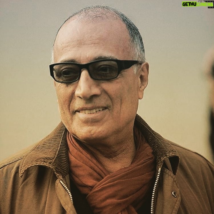 Houman Seyyedi Instagram - بدترين خبري بود كه ميشد شنيد. بهت زده ام. كاش كسي ميگفت كه دروغ.