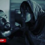 Houman Seyyedi Instagram – در روزهاي پاياني به سر ميبريم.