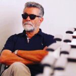 Houman Seyyedi Instagram - استاد سالروز تولدتون مبارك.