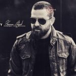 Houman Seyyedi Instagram -