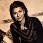 Houman Seyyedi Instagram - مادربزرگ جان ايشالا هميشه سايه ات بالا سرم باشه.#جون كه انقدر مهرباني