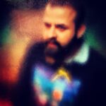Houman Seyyedi Instagram - Photo by:houman behmanesh