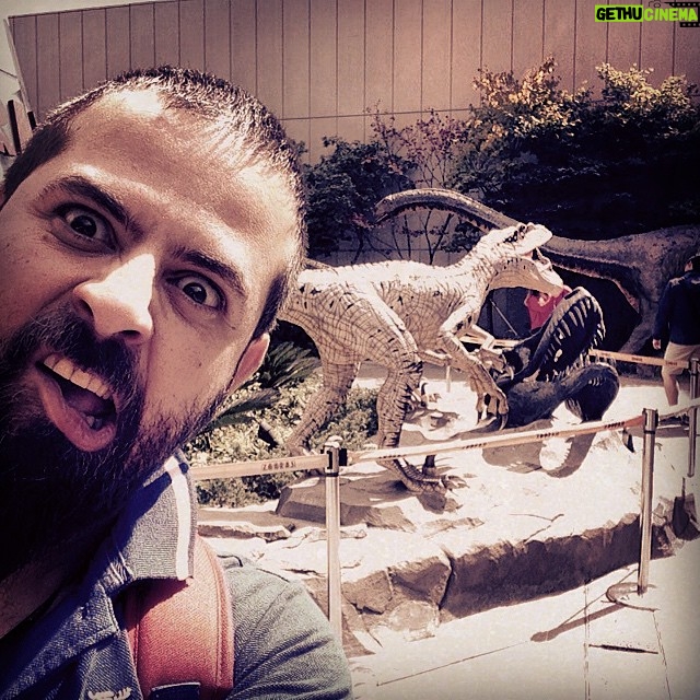 Houman Seyyedi Instagram - 🈴🈲🉐🈹🈺🈶🈚️🈵🈳🈯️㊙️㊗️🈸🈂🈷برگردم ديگه همين يه ذره مغزمم از بين رفته از دست اينها😫هيچي نميفهممممممممم
