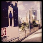 Houman Seyyedi Instagram - Korea,busan film festival