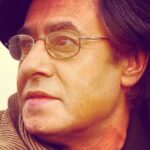 Houman Seyyedi Instagram - روز سينما مبارك استاد