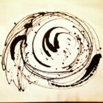 Houman Seyyedi Instagram – Dragon eye:houman seyedi