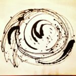Houman Seyyedi Instagram - Dragon eye:houman seyedi