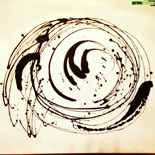 Houman Seyyedi Instagram - Dragon eye:houman seyedi