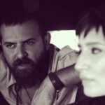 Houman Seyyedi Instagram - 🎬