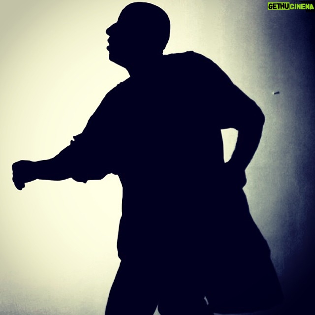 Houman Seyyedi Instagram - سيامك صفري :اعترافات ذهن خطرناك من
