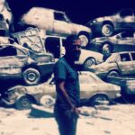 Houman Seyyedi Instagram - وقتي وسط تابستان،زمستان ميسازي حال عجيبيه