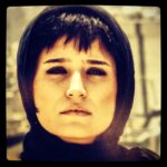 Houman Seyyedi Instagram - اعترافات ذهن خطرناك من