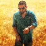Houman Seyyedi Instagram - 🎦🎦🎦🎦🎦🎦🎦🎦new movie