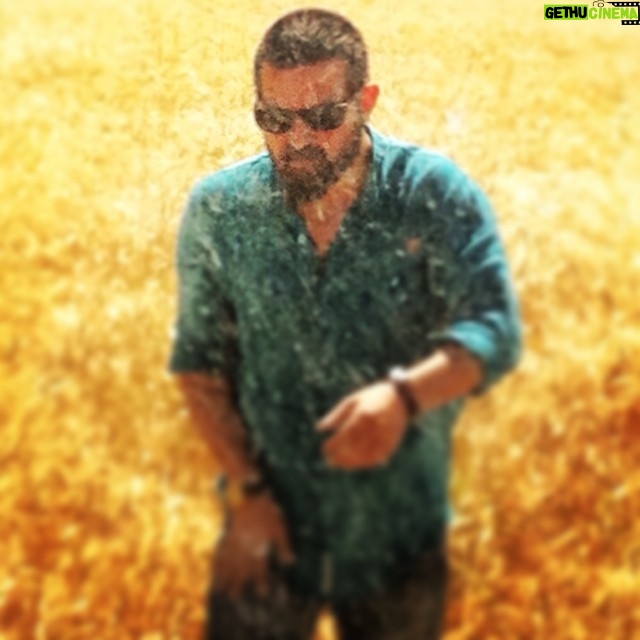 Houman Seyyedi Instagram - 🎦🎦🎦🎦🎦🎦🎦🎦new movie