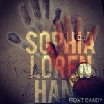 Houman Seyyedi Instagram - Sophia loren✋