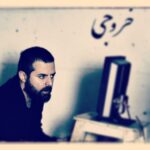Houman Seyyedi Instagram - 13 جشنواره فيلم فجر امسال