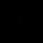 Houman Seyyedi Instagram - . قورباغه ها اونا همیشه باعث مرگم میشن حتی تو خواب! - #قورباغه هر دوشنبه به صورت اختصاصى از #نماوا - ‏@payfa_com ‏@namava_ir