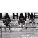 Houman Seyyedi Instagram - چند فیلم و چند فیلمساز هرکسی سینما را از جایی می آموزد. سر راست ترین آدرسش دانشگاه ها و‌محافل آموزشی است. برای من با شهود اتفاق حادث شده است. با دیدن و لذت بردن. این چند فیلم و چند فیلمساز به شدت مسیر زندگی فیلمسازی من را تحت تاثیر قرار داده اند اگر هر کس یک استاد داشته باشد و چند کتاب، من چند کارگردان دارم با چند فیلم. از متیو کاسوویتس که در فیلم مورد علاقه ام ((نفرت)) با لحن خیابانی اش جرات ساخت اولین فیلم سینمایی ام ((آفریقا )) را بهم داد. و هنوز برایم به شدت فیلمی پر از درس است تا آندری تارکوفسکی بزرگ با فیلم های حیرت انگیزش مخصوصا فیلمی به زیبایی ((آیینه)) که جهان کودکی، بزرگسالی و چهل‌سالگی‌اش را ترسیم می‌کند و تلاقی سه زمان و درهم تنیدگیش هوش از سر میپراند. الخاندرو گونزالس ايناريتو ‌ با نبوغش در اولین اثرش ((زندگی سگی))چنان کاری انجام میدهد که برای لحظه ای نمیشود از فیلم چشم بر داشت.روایت تکامل یافته از وایلدر و کیشلوفسکی اثری بی نظیر در روایت و ساختاری دگماوار اثر را به یک شاهکار تبدیل میکند. تئو آنگلوپولوس فقید با ((ابدیت یک روز))سکوت به تو‌میاموزد همانند میشائیل هانکه یا نوری بیلگه جیلان سکوتی پر از کلام پر از زیبایی و پیچیدگی در عین سادگی. و در انتها اینگمار برگمان با تمام آثارش و فیلمی با ابعاد و ارجاعش به نقاشی و هنر نمایشی به اسم ((فریادها و نجواها)) که روایتی از پوچی و افسردگی است با بازی حیرت انگیز ((لیو اولمان)) جهانی عجیب ترسیم میکند .