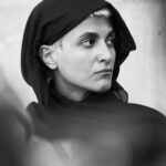 Houman Seyyedi Instagram - از همه شما ممنونم گروه فوق العاده جای بسیاری از همکاران در این جا خالیست 📸امیرحسین شجاعی