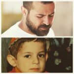 Houman Seyyedi Instagram - ((برای مدیر اول دبستانم)) چند روز پیش خواندم پسرکی در مدرسه سیلی جانانه ای نوش جان کرده از معلم باسواد و با تدبیر و آینده نگرش که باعث شده طفلک گناهکار راهی اتاق جراحی شود تا شاید با کوکی نه چندان موفق پرده گوشش را ترمیم کنند. یاد روز اول مدرسه ام افتادم که مادرم مرا به مدرسه رساند و رفت . و من با جثه نحیفم در برابر عده ای پسر درشت اندام گم شدم و تلاش میکردم صندلی برای خود پیدا کنم و خب قانونی وجود نداشت غیر از قانون جنگل ((یعنی بخور تا خورده نشی)) سیلی اول برای من همانجا بود،متوجه شدم که دنیای واقعی با دنیای کارتونی متفاوت است.همکلاسی هایت بی جهت تو را میزنند،هُل میدهند،اشکت را در میاورند تا به تو بخندند. یادم است روز دلگیر بارانی بود،همه چیز فراهم بود برای بهم ریختن یک کودک ۶ ساله،همه در انتظار آمدن معلم بودیم ،کودکان شادی میکردند و ابزار تحصیلشان را به سمت و سوی پرت میکردند،و من جهان خودم را ترسیم کرده بودم،با گونیا نارنجی که مادرم برایم خریده بود،گونیا به چشمانم چسبیده بود و من از تغییر رنگ دنیا مبهوت بودم،آنقدر از دنیا واقعی فارغ شده بودم که متوجه صدای خانم مدیر درشت هیکلم نشدم ،تا به خود بیایم چنان سیلی نوش جان کردم که تا سالها صورتم به سمتی متمایل میشد. آن روز یاد گرفتم که قرار است تا سالها سیلی بخورم بابت کارهایی که نکردم. از آن روز به بعد از درس منزجر شدم و فقط به دلیل اینکه خانواده ام خواستن تحصیل کردم. درست است سیلی مدیر پرده گوشم را پاره نکرد اما تمام ارتباطم را با آینده درید. خانم مدیر قاطعانه عرض میکنم من در تمام طول سالهای که درس خواندم بیسواد ماندم چون هیچ چیزی از سیستم آموزش شما یاد نگرفتم من مسیر خودم را یافتم اما ممکن است شما عده ای زیادی از به مانند من را از مسیرشان با یک سیلی دور کرده باشین. جالب است فکر میکردم این اتفاق ها زمان زیادی است که تکرار نمیشود اما با شنیدن خبر کودک یزدی متوجه شدم هنوز ریشه آموزشی دچار مشکل است. راستی خانم مدیر میدانید بزرگترین نگرانی های این روز های من چیست؟ این که دخترم را به مدرسه بفرستم یا نه! هومن سیدی ۹۸/۸/۳