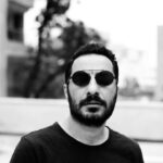 Houman Seyyedi Instagram - #قورباغه عکس:امیرحسین شجاعی