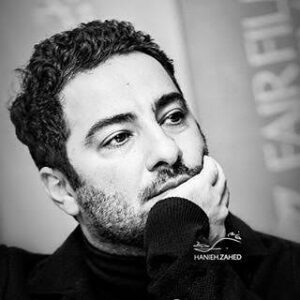 Houman Seyyedi Instagram - شعور یعنی قبل از اینکه درک شویم درک کنیم(ژوزه ساراماگو)
دقیقا کاری که تو با پیرامونت انجام میدی.
تولدت مبارک رفیق