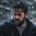 Houman Seyyedi Instagram - فیلم سینمایی ((طلا)) کاری از دوستای نازنینم ،پرویز شهبازی،محمد شایسته،رامبد جوان،پیمان شادمانفر و کلی آدم درجه یک. رونمایی:جشنواره فیلم فجر عکس:محمد بدرلو