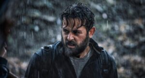 Houman Seyyedi Instagram - فیلم سینمایی ((طلا))
کاری از دوستای نازنینم ،پرویز شهبازی،محمد شایسته،رامبد جوان،پیمان شادمانفر و کلی آدم درجه یک.
رونمایی:جشنواره فیلم فجر
عکس:محمد بدرلو