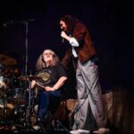 Hozier Instagram - New York, I struggle to find the words… Thank you to everyone who was there for the incredible love and support I felt at @thegarden that night. I can’t wait to come back. Sharing the stage with my Dad for the first time was a very special moment for me, thank you for letting me share it with you. 📸 @ruthlessimagery 📸 6. @emmawannie.photography Madison Square Garden