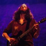 Hozier Instagram - Had such a good time playing at @theanthemdc these past two nights. Sincere thank you to everyone who made these last few days so special 🖤 📸 @ruthlessimagery The Anthem