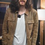 Hozier Instagram - Today is the ten year anniversary of #TakeMeToChurch This song changed my life and continues to be a huge part of my life to this day. Thanks to everybody who has listened and shared this song, I’m looking forward to many more years of playing it around the world for you all 🖤