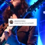 Hozier Instagram - See you soon 👀 …