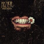 Hozier Instagram - After a journey of some years, my new album #UnrealUnearth will find its way to you on August 18th. I'm proud of this record and enjoyed watching it come to life over the past year. Thank you as always for your support and patience while it was coming to fruition, it’s my great pleasure to share with you the release date at long last. 🖤 (Link in bio) 📸 @hellojuliajohnson