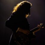 Hozier Instagram – San Fransisco, I felt so much love in that room on Friday night. Thank you for an unforgettable evening, it was so good to be back in your beautiful city. 

📸 @ruthlessimagery Bill Graham Civic Auditorium