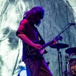 Hozier Instagram - Had such a good time playing at @theanthemdc these past two nights. Sincere thank you to everyone who made these last few days so special 🖤 📸 @ruthlessimagery The Anthem