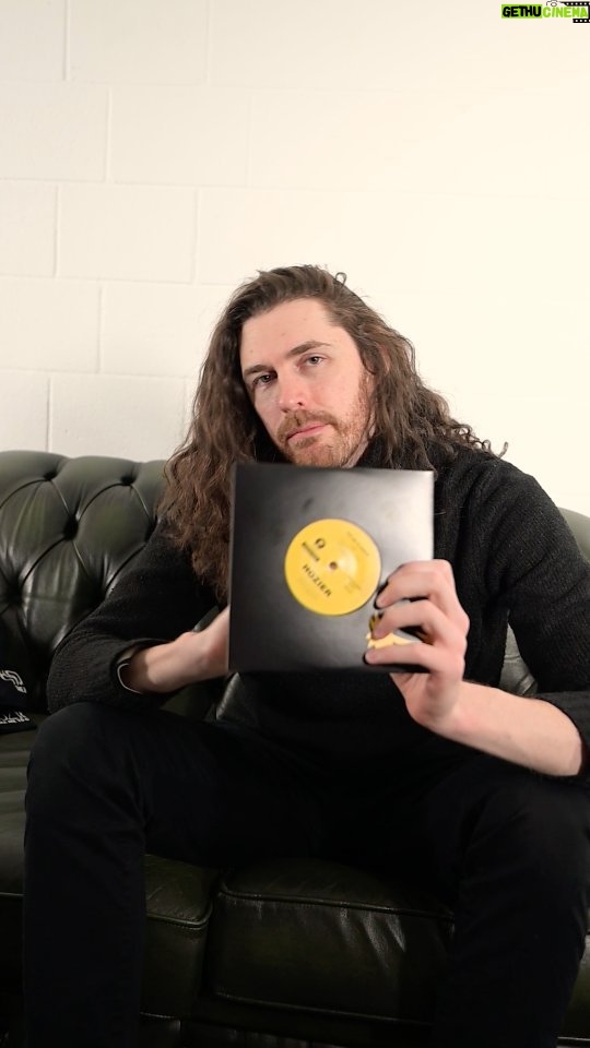 Hozier - 191.4K Likes - To celebrate the 10 year anniversary of #TakeMeToChurch, a limited merch & vinyl collection has just been released on the official store. Including tees, hoodies and the 7" vinyl single for the first time.
Thank for you 10 years of incredible support for this song 🖤 (link in story)
