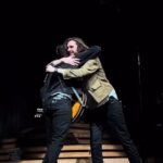Hozier Instagram - Northern Attitude with @noahkahanmusic is out this Friday 🖤
