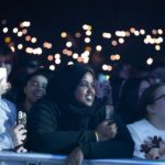 Hozier Instagram – Birmingham thank you for an unforgettable evening, it was so great to be back. So much love til next time 🖤

📷 @ruthlessimagery Resorts World Arena
