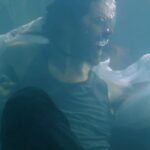 Hozier Instagram – Thank you for all the love and support you’ve given this album over the last 5 years. Head to my official store to pre-order the new 5th anniversary edition of Wasteland, Baby! pressed on coloured vinyl, plus new Wasteland, Baby! merch. (Link in story)
