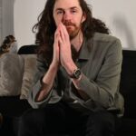 Hozier Instagram – It’s been exactly 5 years since ‘Wasteland, Baby!’ was released, and to mark the occasion I’m releasing a special edition of the album featuring two new unreleased recordings. 

The new coloured vinyl will feature the track “Why Would You Be Loved” and the original version of “Be (Acoustic)” which is available to listen to today. 

Thank you for 5 years and love and support for these songs! Pre order now (link in story)