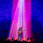 Hozier Instagram - Thank you for such a fun night Hamburg, it was so great to be back and play music from #UnrealUnearth here for the first time. Thanks for braving the weather and thanks again to my incredible crew for getting all our gear in and out under those conditions! 📸 @ruthlessimagery Sporthalle Hamburg